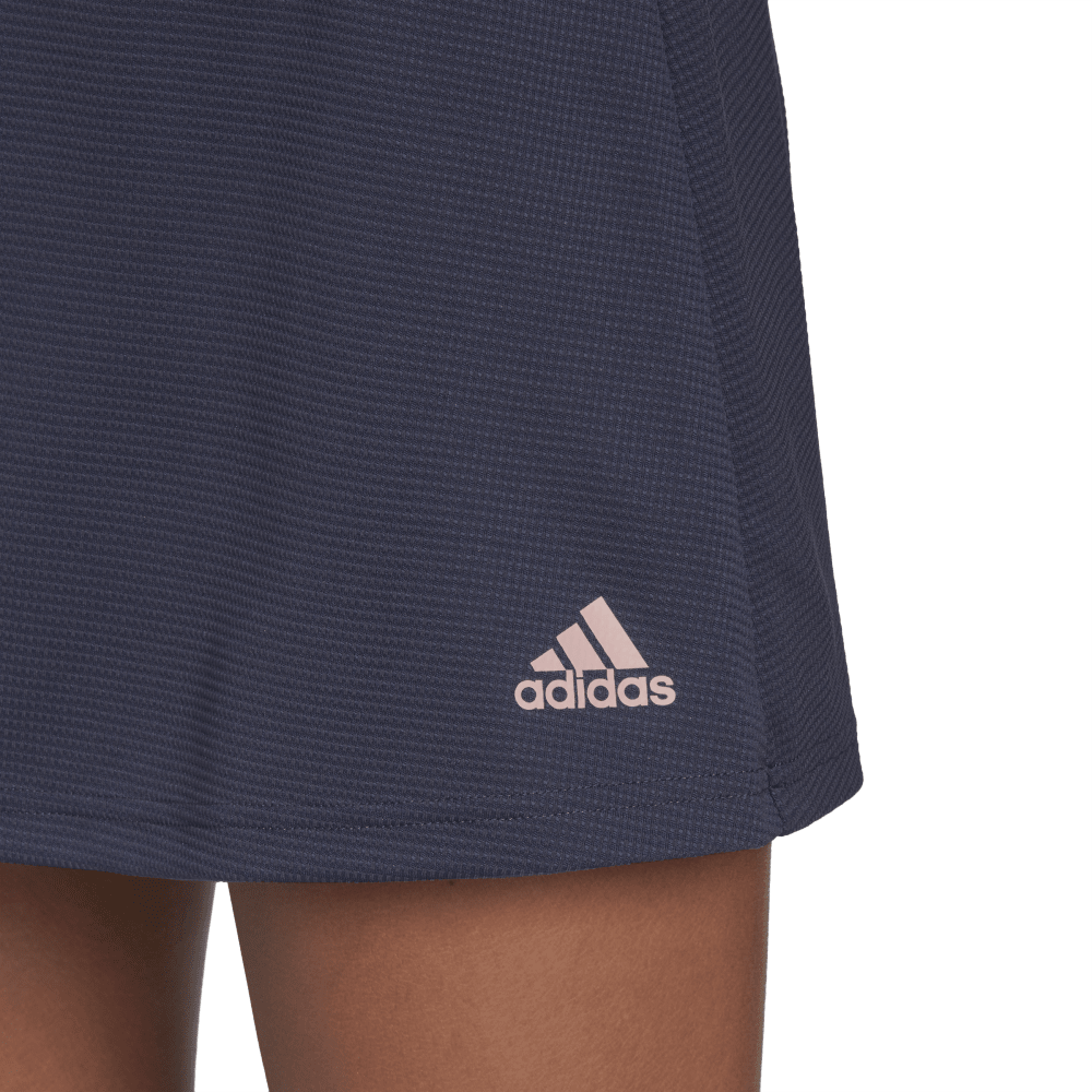 Adidas Club Skirt (HE2975)