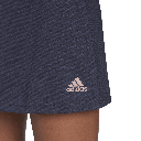 Adidas Club Skirt (HE2975)