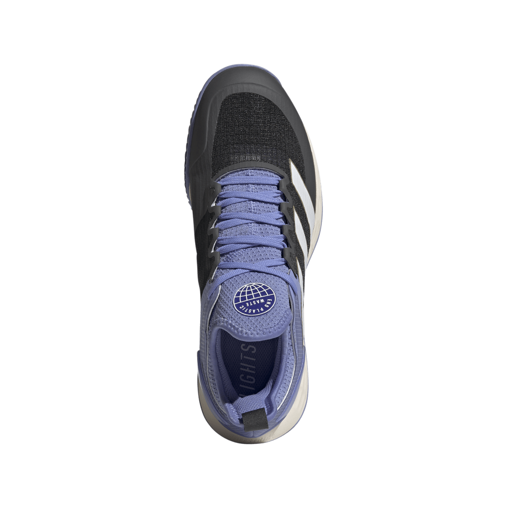 Adidas Adizero Ubersonic 4 W Clay (GV9525)