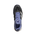 Adidas Adizero Ubersonic 4 W Clay (GV9525)