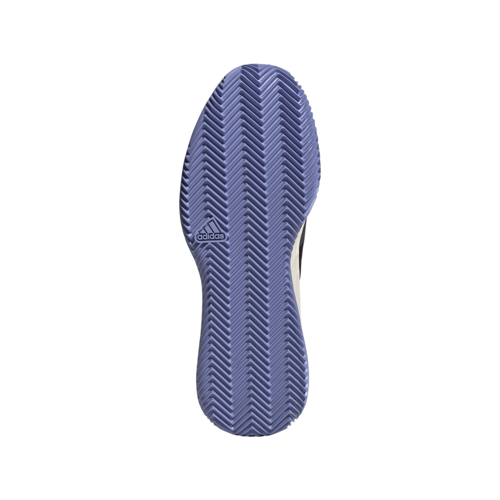 Adidas Adizero Ubersonic 4 W Clay (GV9525)