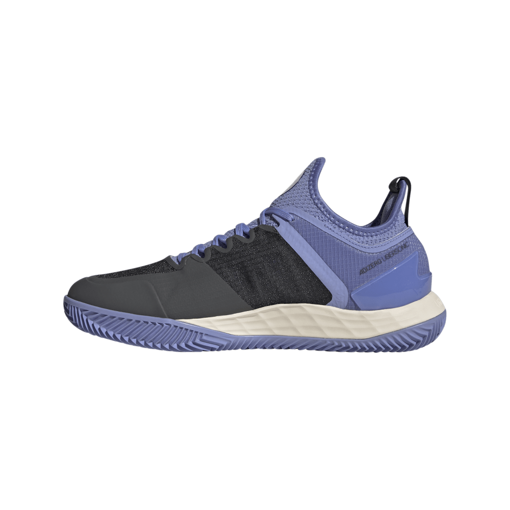 Adidas Adizero Ubersonic 4 W Clay (GV9525)