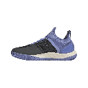 Adidas Adizero Ubersonic 4 W Clay (GV9525)