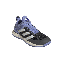 Adidas Adizero Ubersonic 4 W Clay (GV9525)