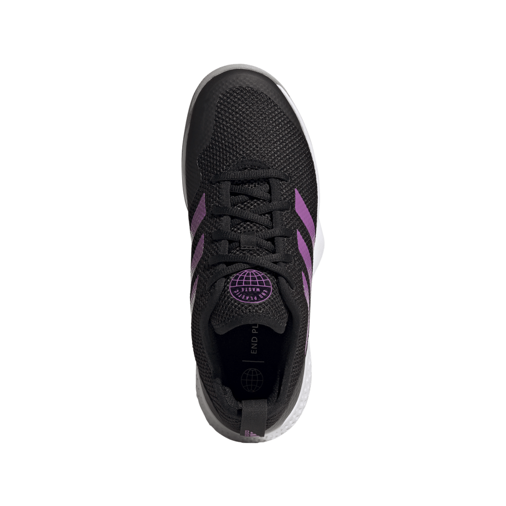 Adidas CourtFlash W (GW6263)