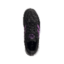 Adidas CourtFlash W (GW6263)