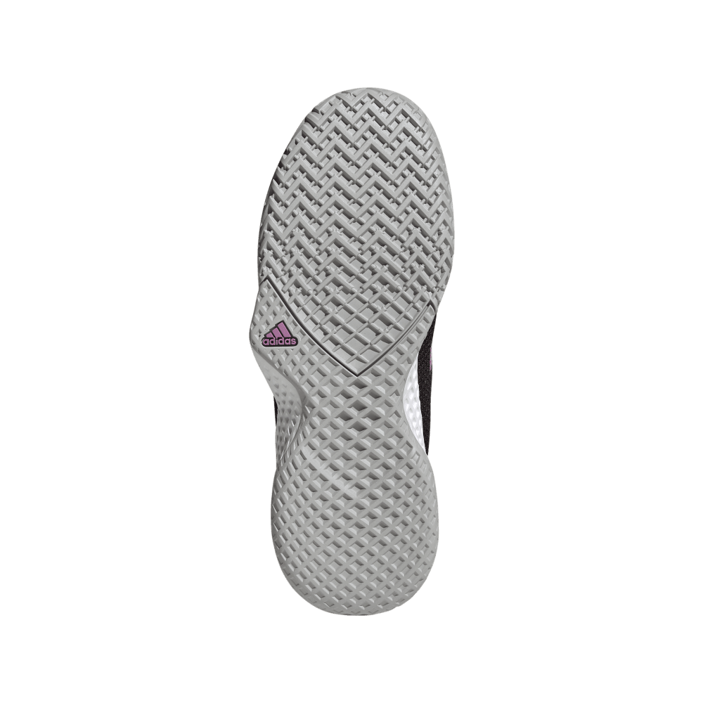 Adidas CourtFlash W (GW6263)