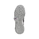 Adidas CourtFlash W (GW6263)