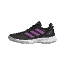 Adidas CourtFlash W (GW6263)
