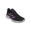 Adidas CourtFlash W (GW6263)