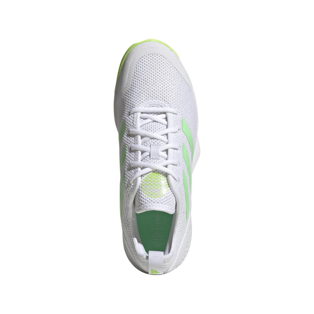 Adidas CourtFlash M (GY4007)