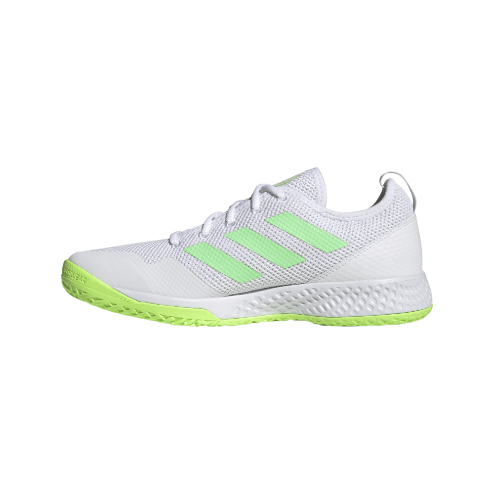 Adidas CourtFlash M (GY4007)