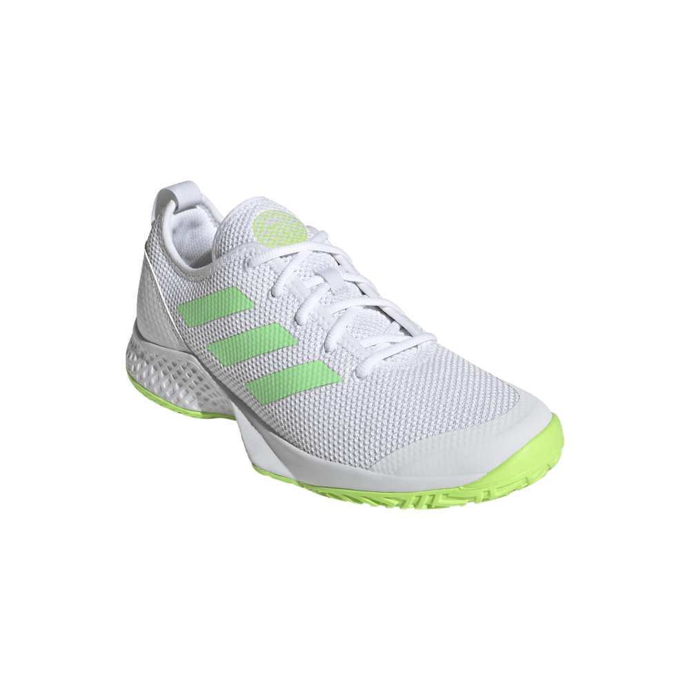 Adidas CourtFlash M (GY4007)