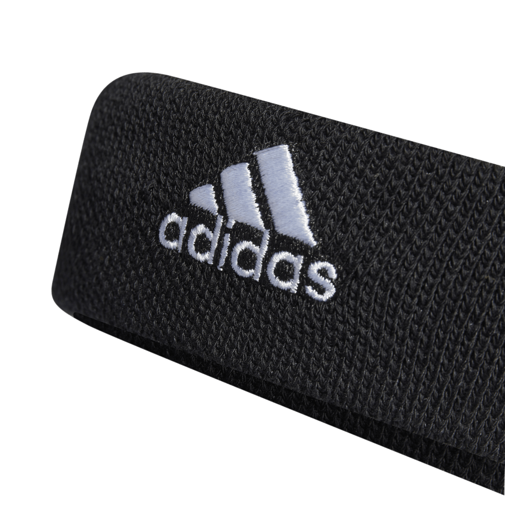 Adidas Tennis Headband (HD7327)