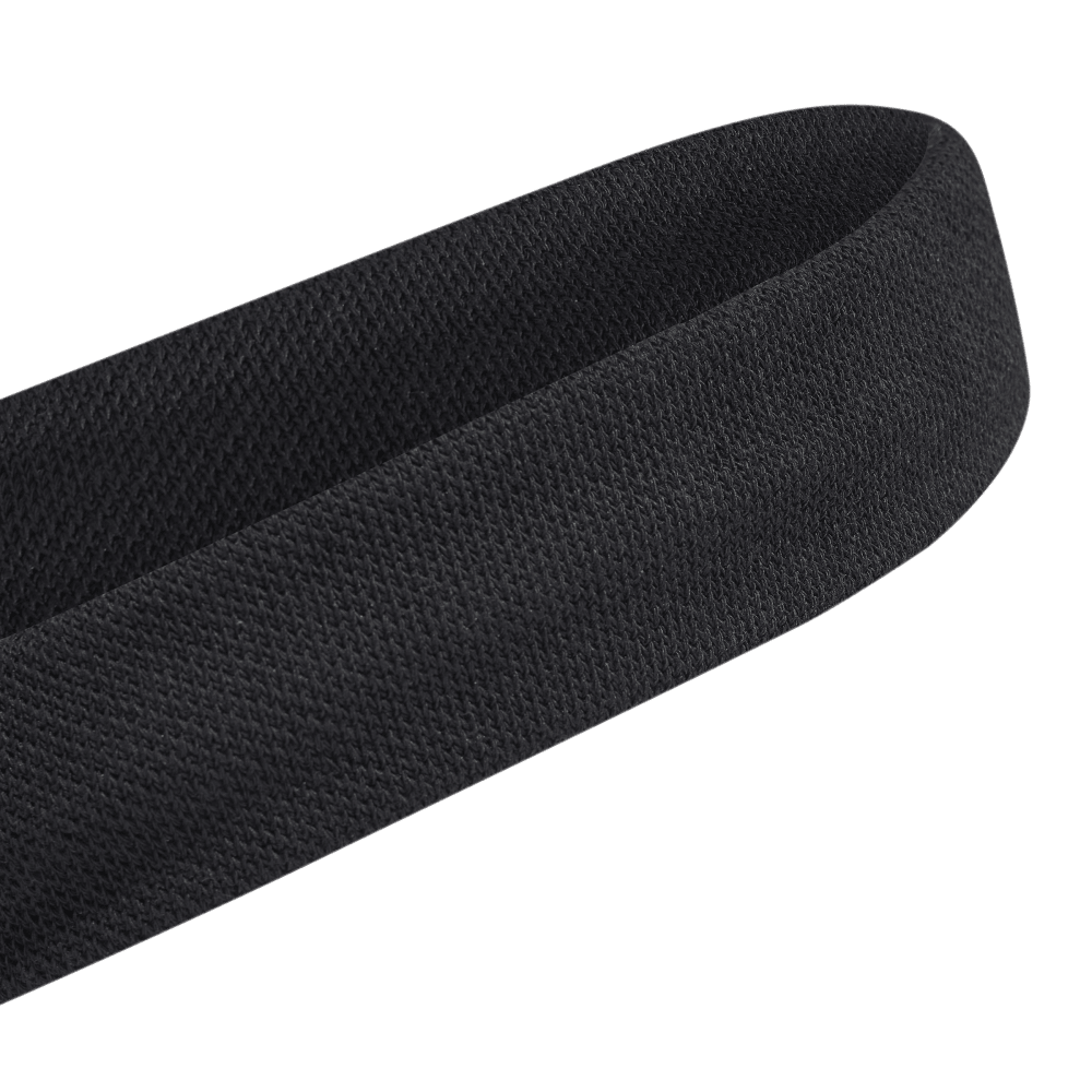 Adidas Tennis Headband (HD7327)