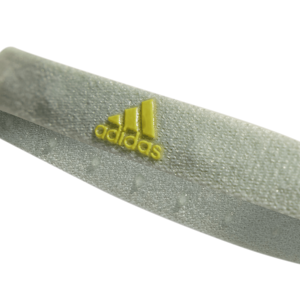 Adidas 3PP Hairband (HI5461)