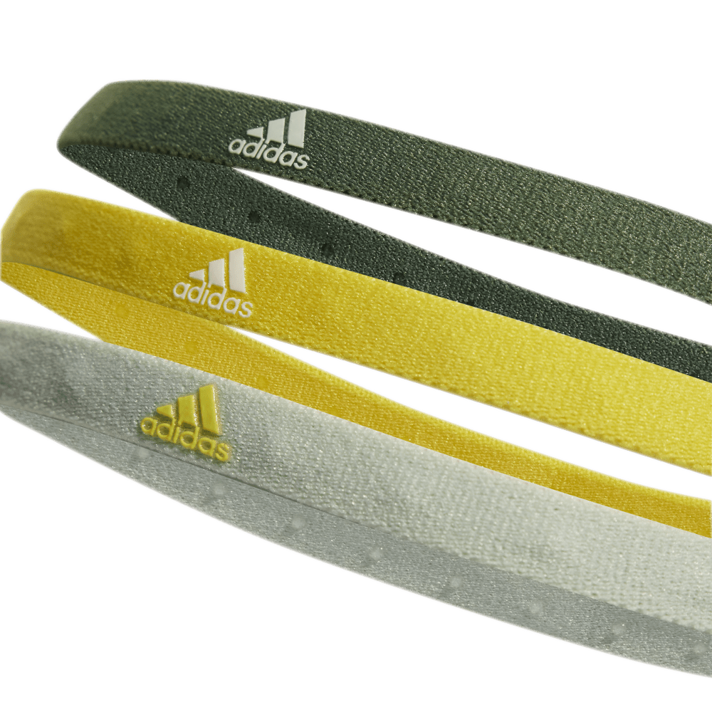 Adidas 3PP Hairband (HI5461)