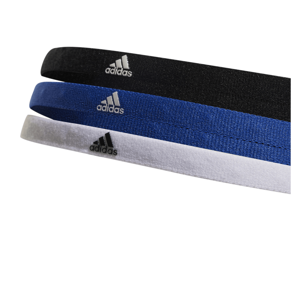 Adidas 3PP Hairband (HM6676)