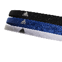 Adidas 3PP Hairband (HM6676)