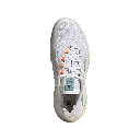 Adidas Barricade W Parley (GX6417)