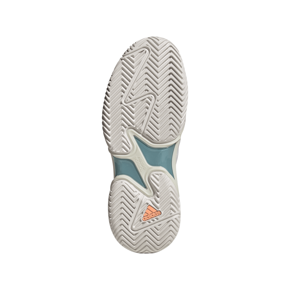 Adidas Barricade W Parley (GX6417)