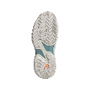 Adidas Barricade W Parley (GX6417)