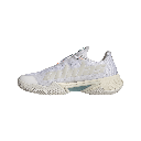Adidas Barricade W Parley (GX6417)
