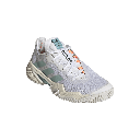 Adidas Barricade W Parley (GX6417)