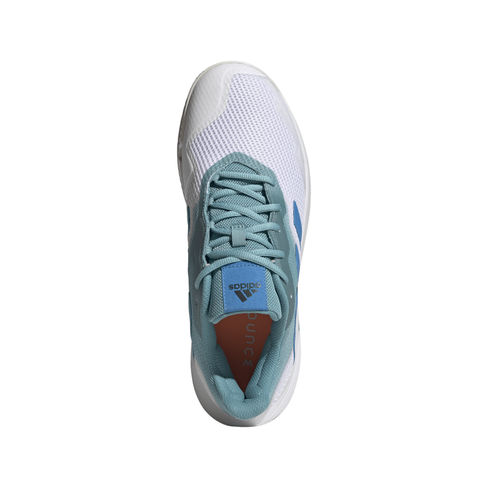Adidas CourtJam Control M (GY4002)