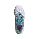 Adidas CourtJam Control M (GY4002)