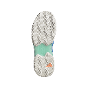 Adidas CourtJam Control M (GY4002)