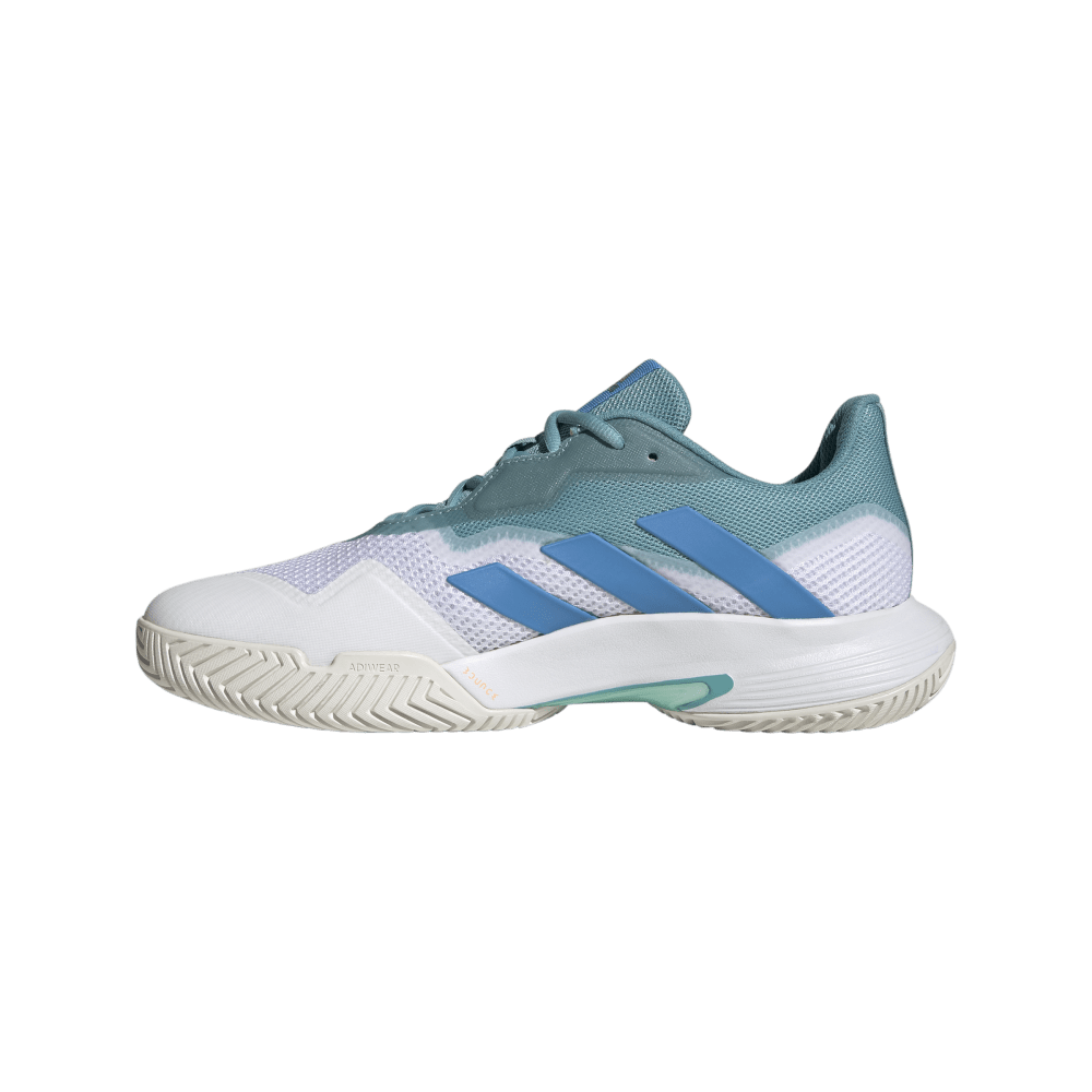 Adidas CourtJam Control M (GY4002)