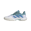 Adidas CourtJam Control M (GY4002)