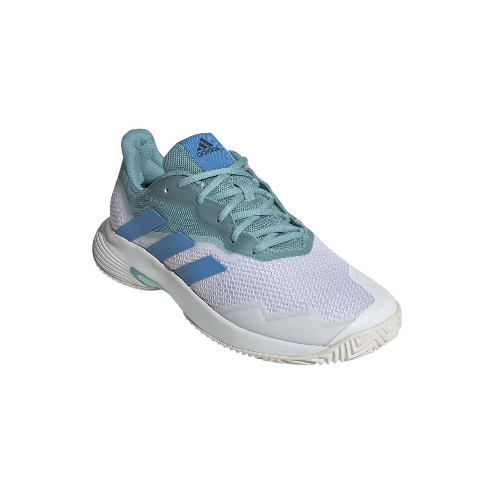 Adidas CourtJam Control M (GY4002)