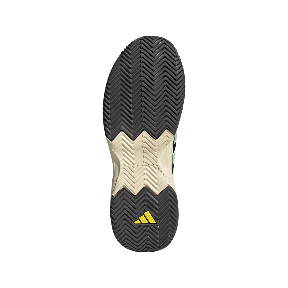 Adidas GameCourt 2 M (HR0755)