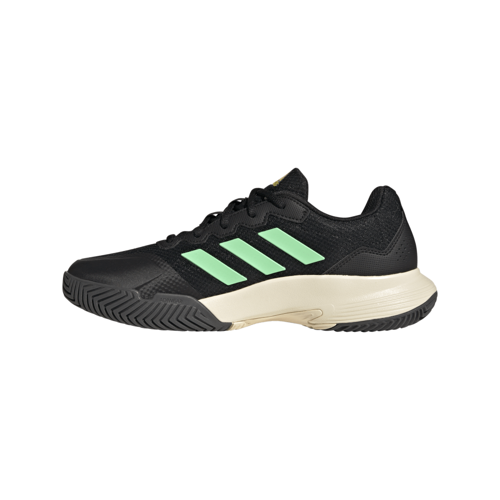 Adidas GameCourt 2 M (HR0755)