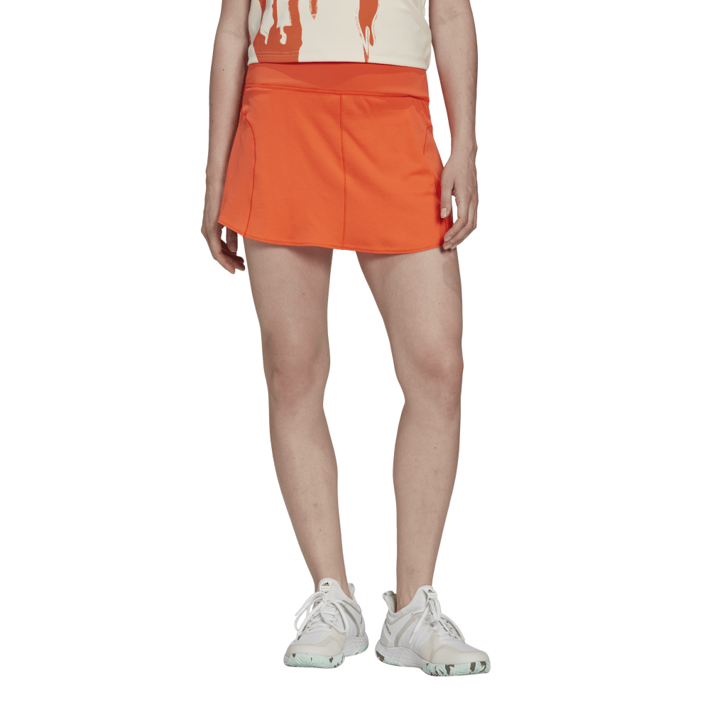 Adidas Match Skirt (HP0724)