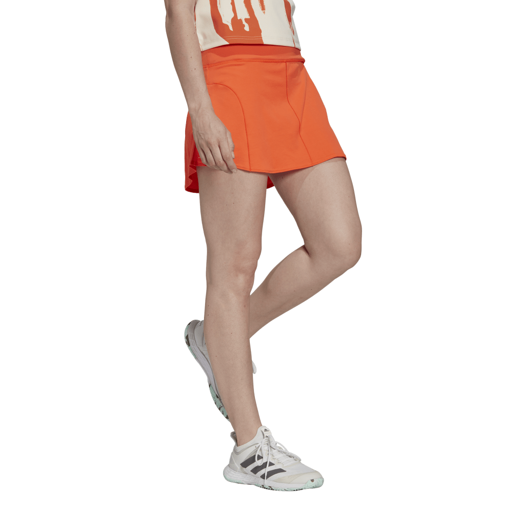 Adidas Match Skirt (HP0724)