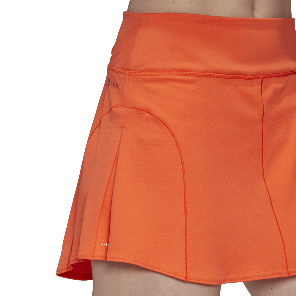 Adidas Match Skirt (HP0724)