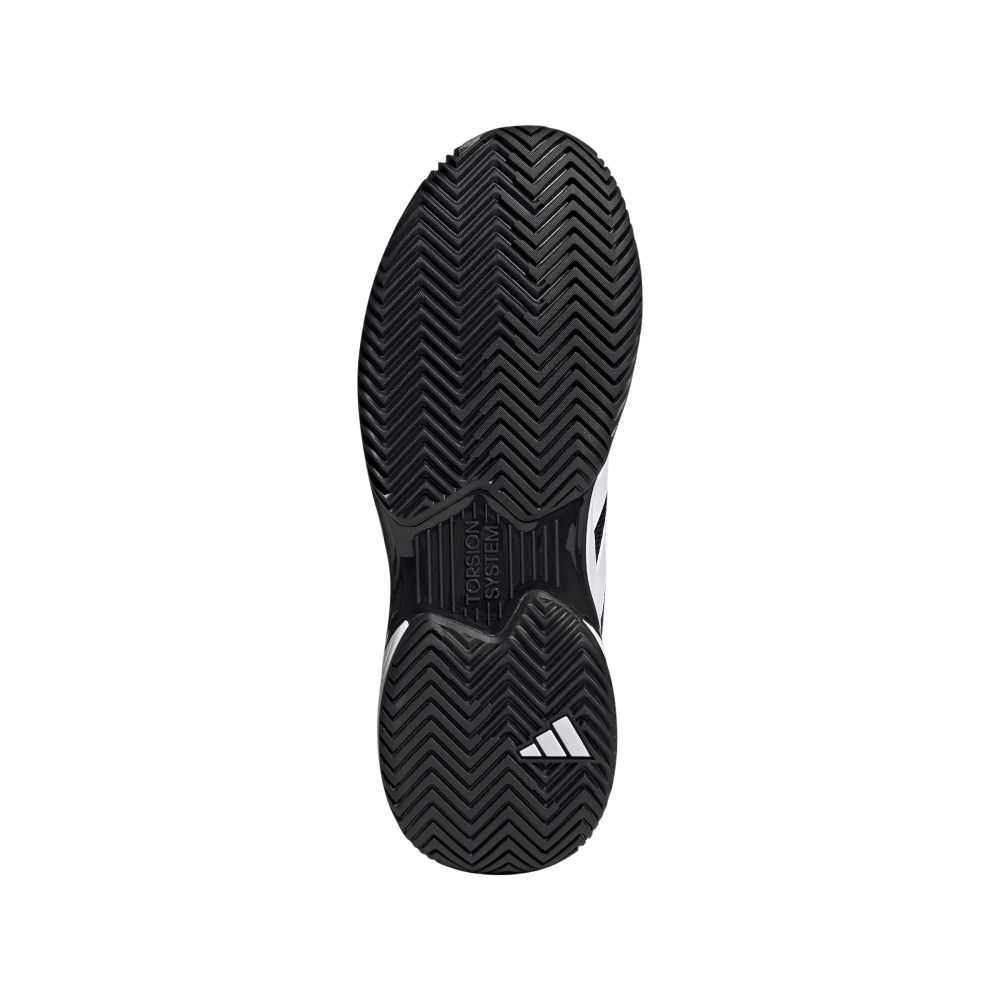 Adidas CourtJam Control M (GW2554)