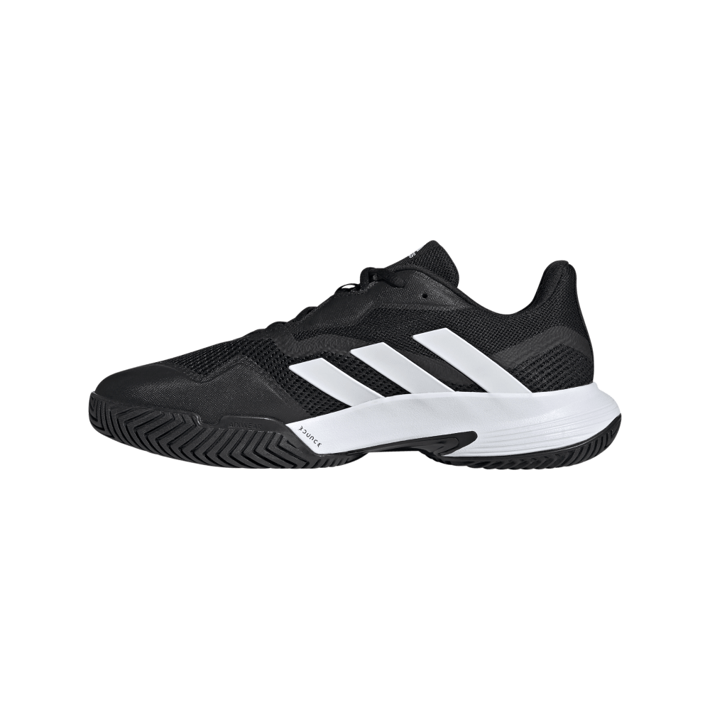 Adidas CourtJam Control M (GW2554)