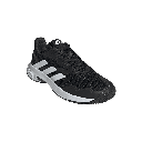 Adidas CourtJam Control M (GW2554)