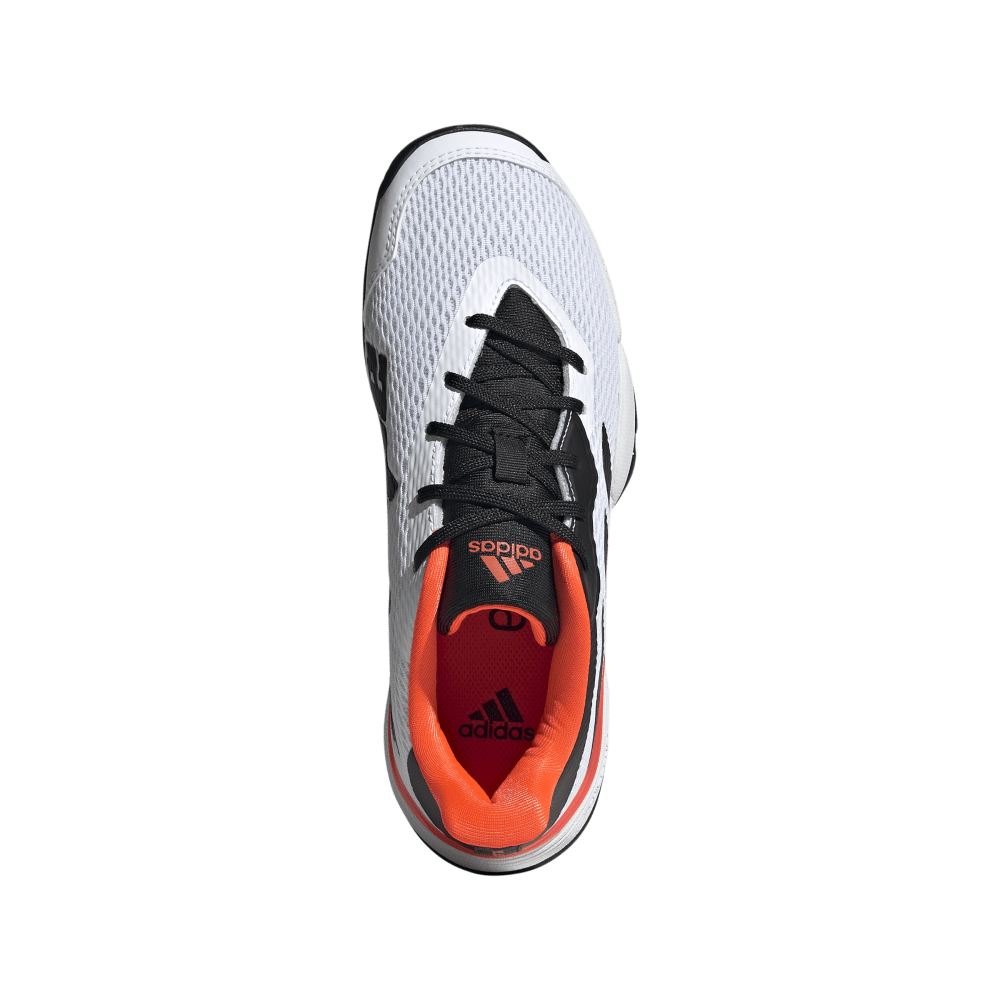 Adidas Barricade k (GW2996)