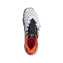 Adidas Barricade k (GW2996)