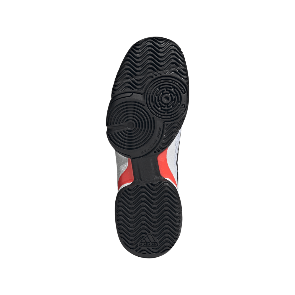 Adidas Barricade k (GW2996)