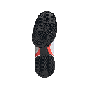 Adidas Barricade k (GW2996)