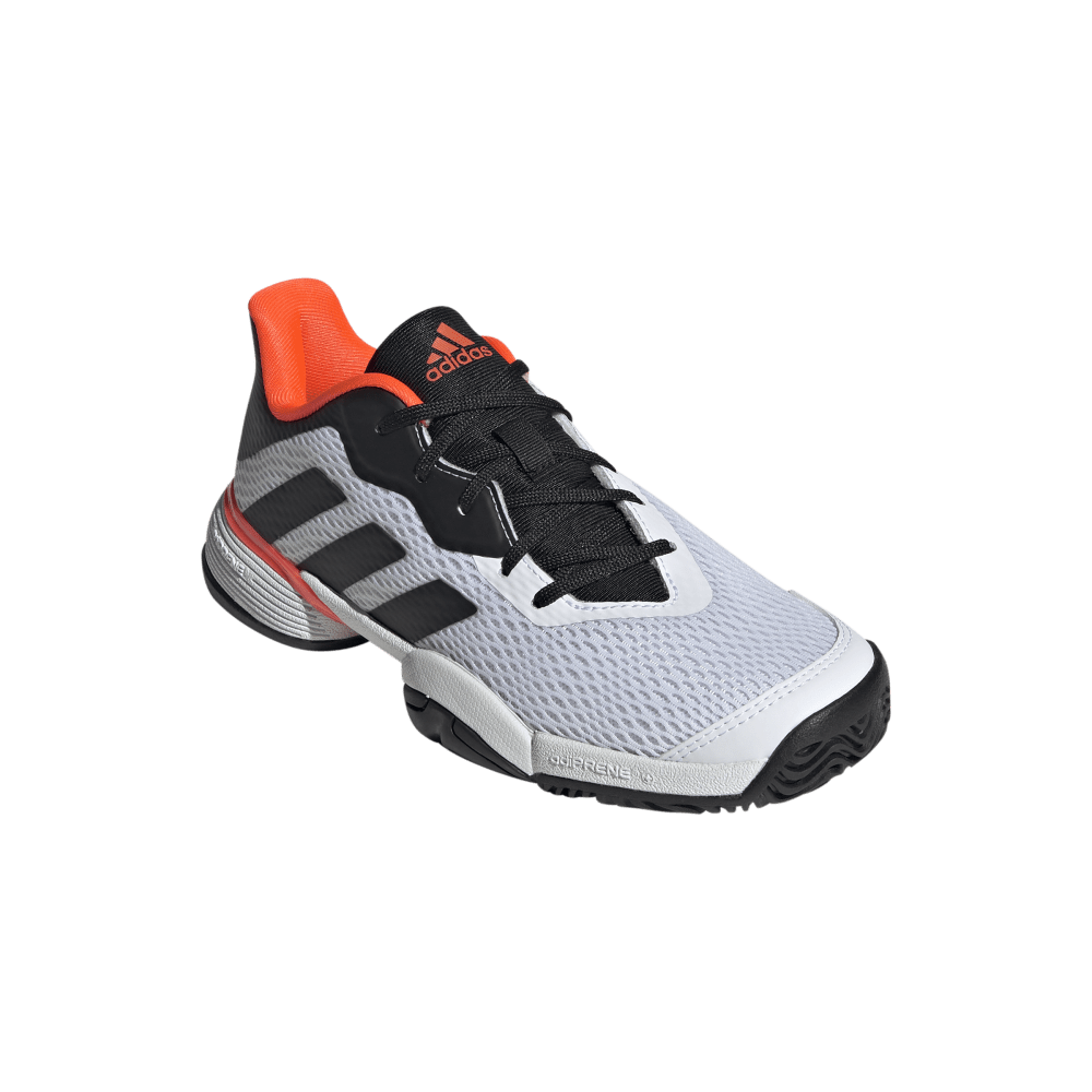 Adidas Barricade k (GW2996)