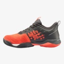 Bullpadel Vertex Grip 22I (Calabaza)