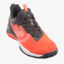 Bullpadel Vertex Grip 22I (Calabaza)