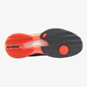 Bullpadel Vertex Grip 22I (Calabaza)